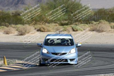 media/Oct-24-2025-Doghouse Garage (Fri) [[783d2ff07a]]/3-Intermediate/Session 2 (Turn 10)/